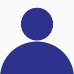 prfile prfile